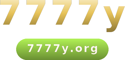 7777y logo