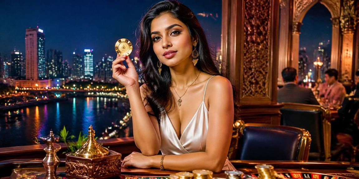 7777y অ্যামাজন ওয়াইল্ড স্লট