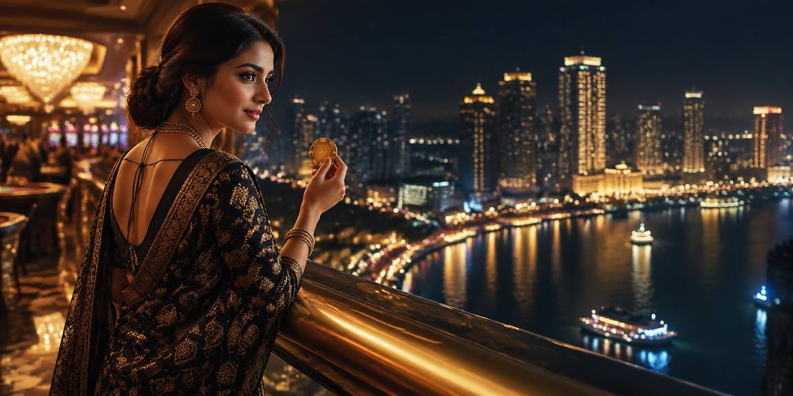 7777y লাইভ ফরচুন ৬ বাকারা